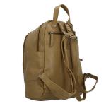 Рюкзак Harbour 2nd, Khaki - фото 2