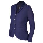 Куртка, для девочек Horka - фото