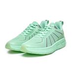 Кроссовки унисекс с низким верхом Treeperi - фото 35