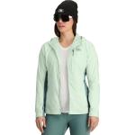 Толстовка Outdoor Research Deviator Outdoor Research, Fresh Mint/Neptune - фото 4