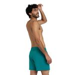 Плавки-шорты Arena Evo Solid - фото 2