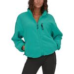 Patagonia Синхронизированная куртка, Black/BLK - фото 5