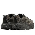 Hoka One One Stinson EVO Gore-Tex 'Haven' - фото 3