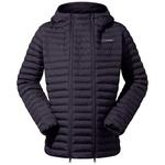 Куртка Berghaus Nula Maternity 2In1, черный - фото 3