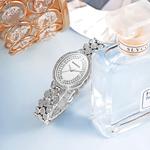 Женские часы KANGOL - фото 6