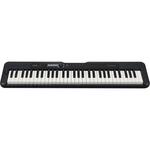 Casio CT-S300 61-Key Touch-Sensitive Portable Keyboard CT-S300 - фото 2