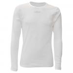 Базовый слой UFO Basic, белый - фото