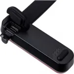 Задний свет BBB SignalBrake, красный - фото 3