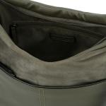 Сумка кросс-боди TOM TAILOR Miha, Khaki - фото 6