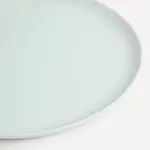 Универсальная тарелка El Corte Inglés, белый - фото 3