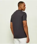 Футболка regular fit Replay, черный - фото 3