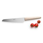 Нож для томатов Eva Solo Green Tools 15см - фото 5