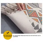 Коврик для ванной OKWISH - фото 6