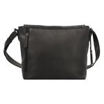 Сумка через плечо Picard Yours, черный - фото 2