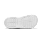 Клоги женские NMR, черный - фото 11