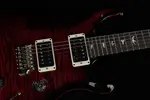Paul Reed Smith Custom 24 - FSB (#324) - фото 3