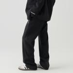 Брюки Unisex Black GOLFCROSS - фото 7