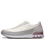 Кроссовки hsinti кроссовки Onitsuka Tiger, бежевый - фото