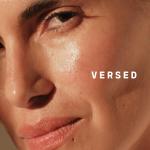 Ночная осветляющая маска для лица Weekend Glow Versed - фото 5