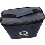 Динамический процессор EMPIRICAL LABS PowerGrid II Two-Slot 500-Series VERTICAL PUMP - фото 4