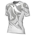 Базовый слой Alé Etesia, белый - фото