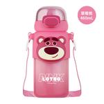 Термостакан Disney - фото 10