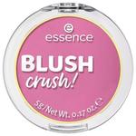 Essence Blush Crush 60 Lovely Lilac - фото