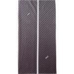 Спортивный шарф P.A.C. Reflector, темно-серый - фото