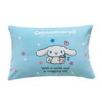 Наволочка Sanrio, Fresh - фото 2