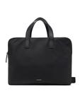 Сумка для ноутбука Business Tech 2g Laptop Bag K50K512933 Calvin Klein, черный - фото