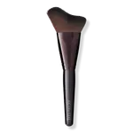 Кисть для сияния Laura Mercier - фото