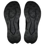 On Cloudultra 3 Wmns 'Triple Black' - фото 8