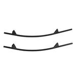 Ноги кресла-качалки Rocking Foot Helinox - фото 4