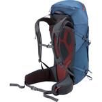 Рюкзак Protium 35 Rab, цвет anthracite - фото 2