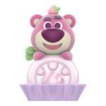 Коробки-сюрпризы TOP TOY - фото