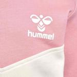 Толстовка Hummel Skye, серый - фото 4