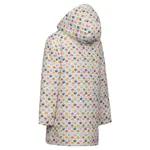 Куртка Trespass Suzzee, белый - фото 2