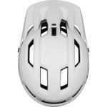 Велосипедный шлем Primer Mips Sweet Protection, белый - фото 4