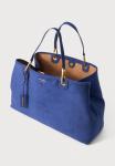 Сумка Emporio Armani SHOPPING BAG, Bluette/Blue - фото 3