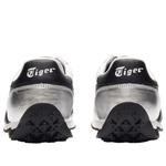 Onitsuka Tiger EDR 78 'Pure Silver Black' - фото 6