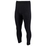 Леггинсы Joluvi Intimo, черный - фото