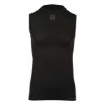 Базовый слой Bioracer Light, черный - фото