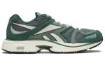 Кроссовки premier road plus 6 'tree dark green' Reebok, зеленый - фото 3