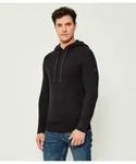 Свитер Гарри Regular fit Joop! Jeans, черный - фото