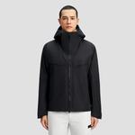 Куртка DUALIS мужская Descente, цвет DB-DARK BLUE - фото 10