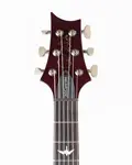 PRS S2 McCarty 594 - Темная вишневая санберст - фото 9