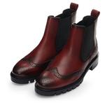 Ботинки челси ARA, Pueblo - фото 3