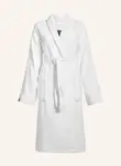 Халат connect organic uni Essenza, белый - фото