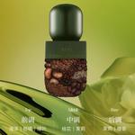 Наборы для ухода за кожей Unisex AFU - фото 6