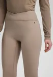 Леггинсы eevala Luhta, Sand - фото 4